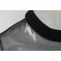Small Product Preview Image 6